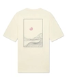 LAW OF THE SEA T-shirt Nightfall