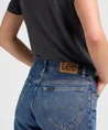 Lee Jeans Rider Classic Relax Fit