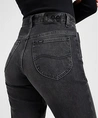 Lee Jeans Rider Classic