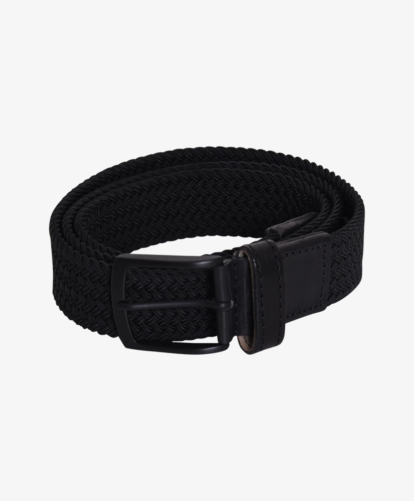 Legend Belts Riem Presly & Sun