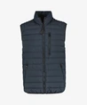 LERROS Bodywarmer Westen