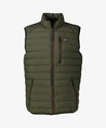 LERROS Bodywarmer Westen