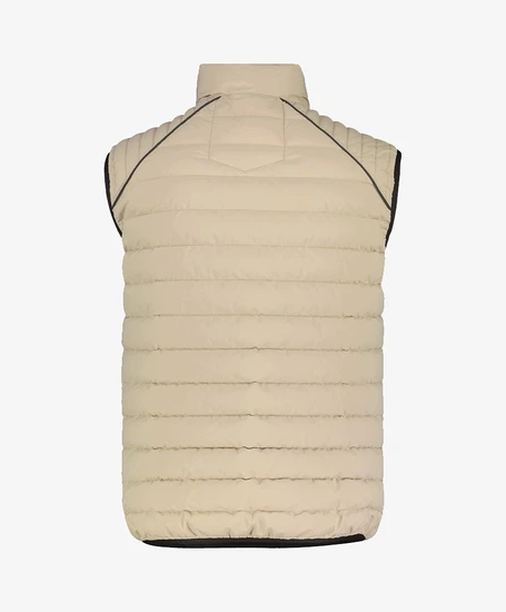 LERROS Bodywarmer Westen