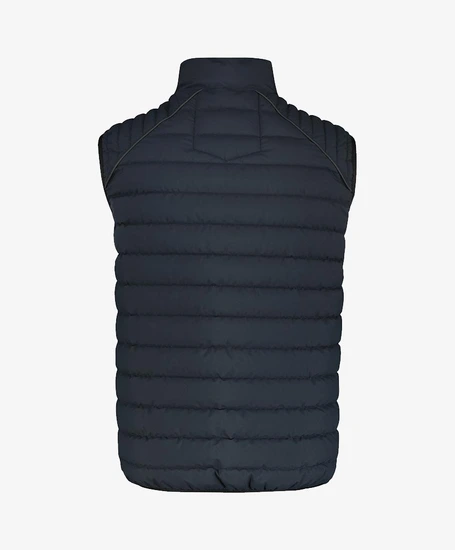 LERROS Bodywarmer Westen