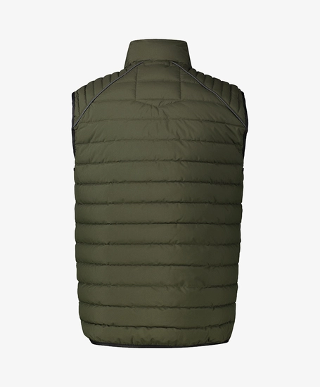 LERROS Bodywarmer Westen