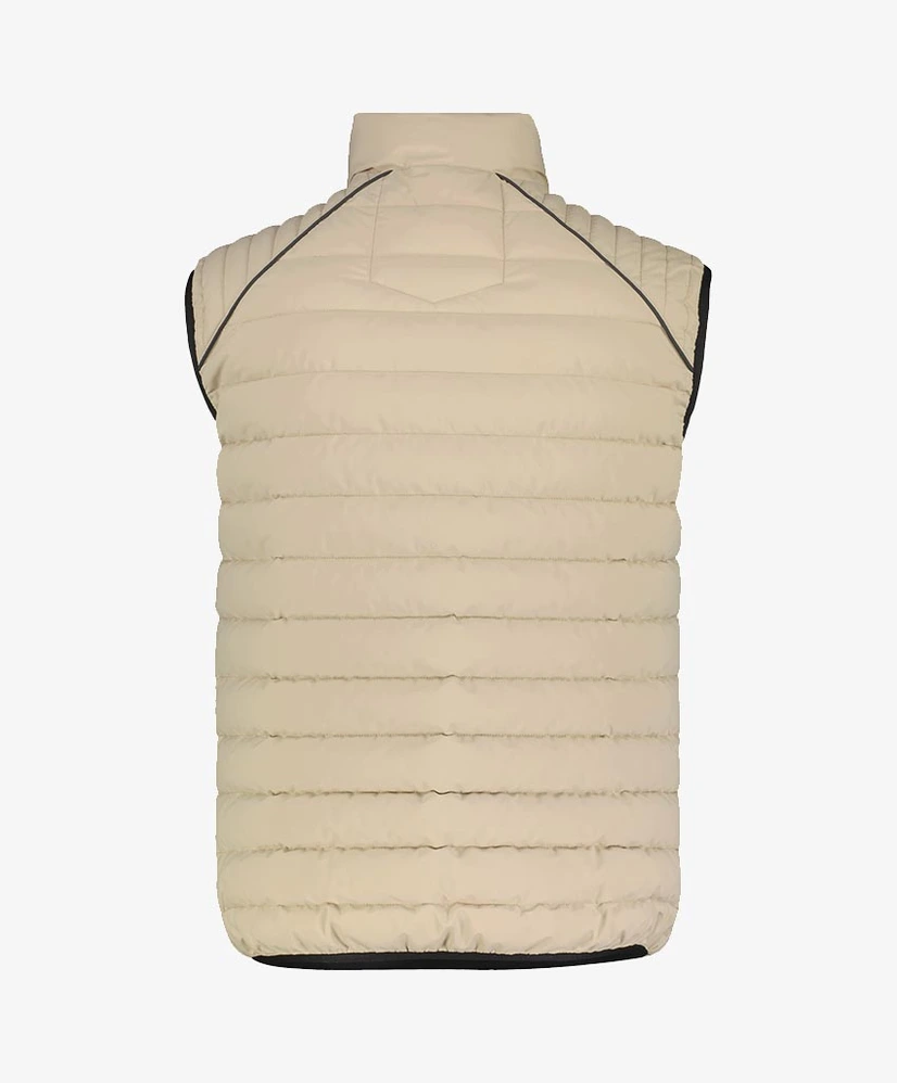 LERROS Bodywarmer Westen