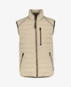 LERROS Bodywarmer Westen