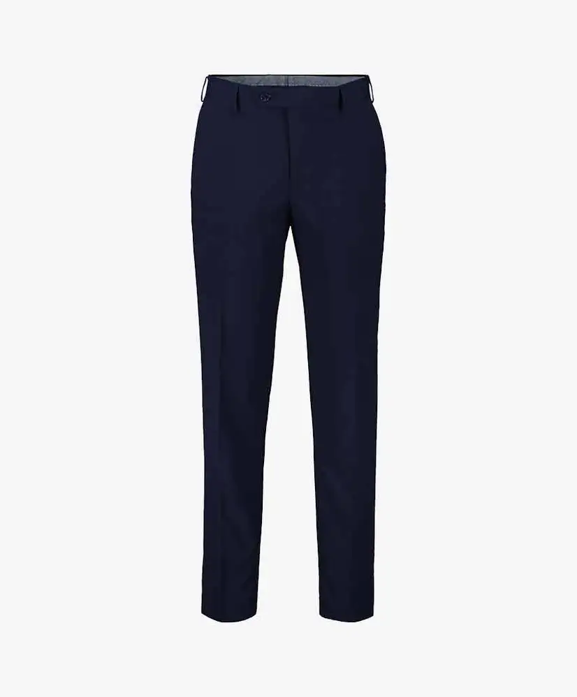 LERROS Pantalon Straight Fit