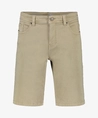 LERROS Short Hose Kurz