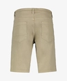 LERROS Short Hose Kurz