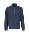 LERROS Sweater Troyer Half Zip