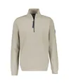 LERROS Sweater Troyer Half Zip