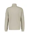 LERROS Sweater Troyer Half Zip