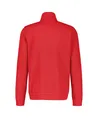 LERROS Sweater Troyer Half Zip