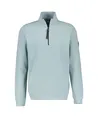 LERROS Sweater Troyer Half Zip