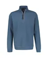 LERROS Sweater Troyer Half Zip