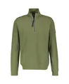 LERROS Sweater Troyer Half Zip