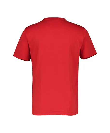 LERROS T-shirt Serafino