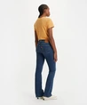 Levi's Bootcut Jeans 725