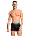 Levi's Boxer Giftbox Neon 3-Pack