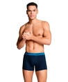 Levi's Boxer Giftbox Stripe 3-Pack