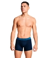 Levi's Boxer Giftbox Stripe 3-Pack