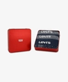 Levi's Boxer Giftset Denim 3-Pack