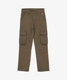 LEVV Cargo Broek Nyles