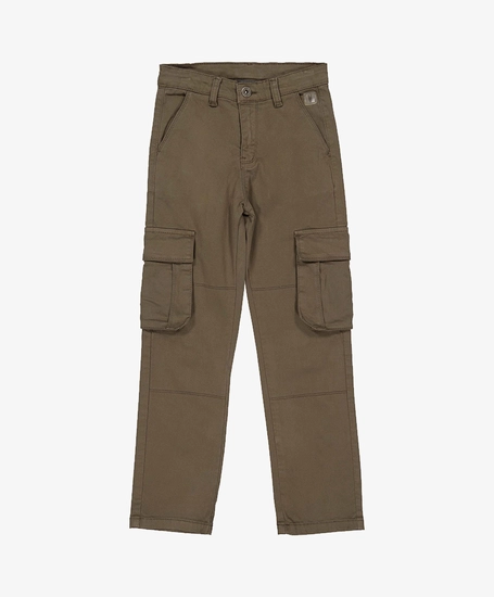 LEVV Cargo Broek Nyles