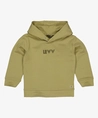 LEVV Hoodie Pax