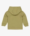 LEVV Hoodie Pax