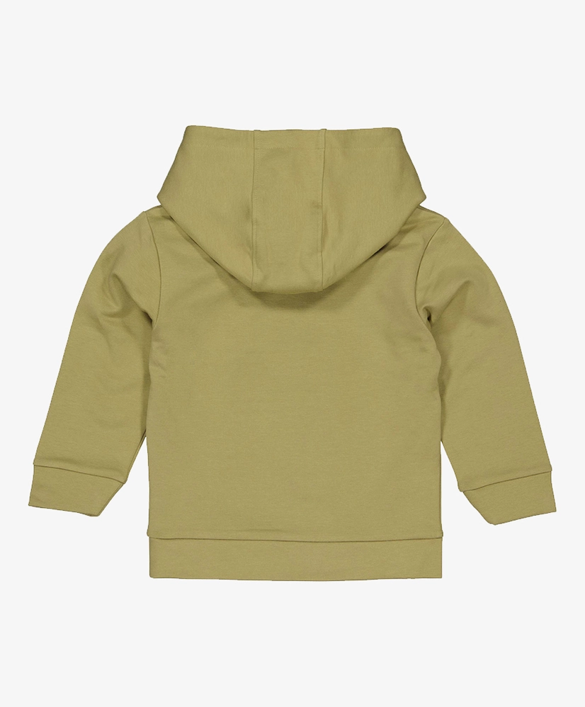 LEVV Hoodie Pax