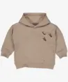 LEVV Hoodie Peck