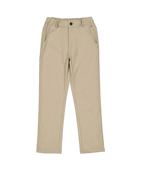 LEVV Pantalon Ryo