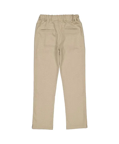 LEVV Pantalon Ryo