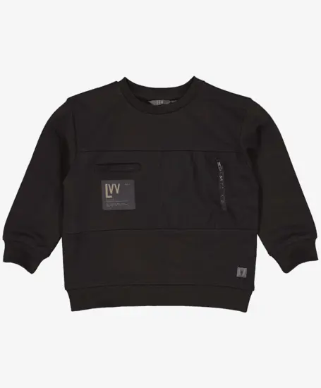 LEVV Sweater Pasco