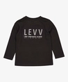 LEVV T-shirt Palmer