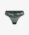 LingaDore String Garden Green