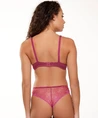 LingaDore String Raspberry