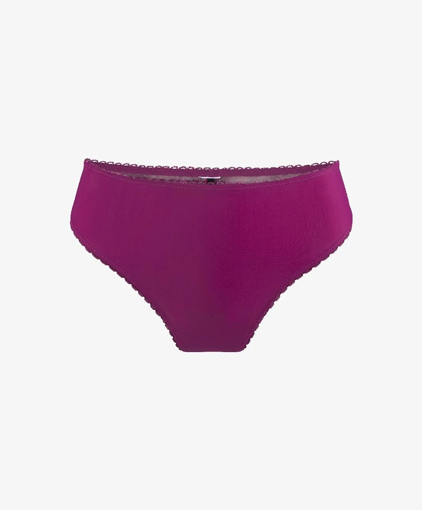 LingaDore String Raspberry