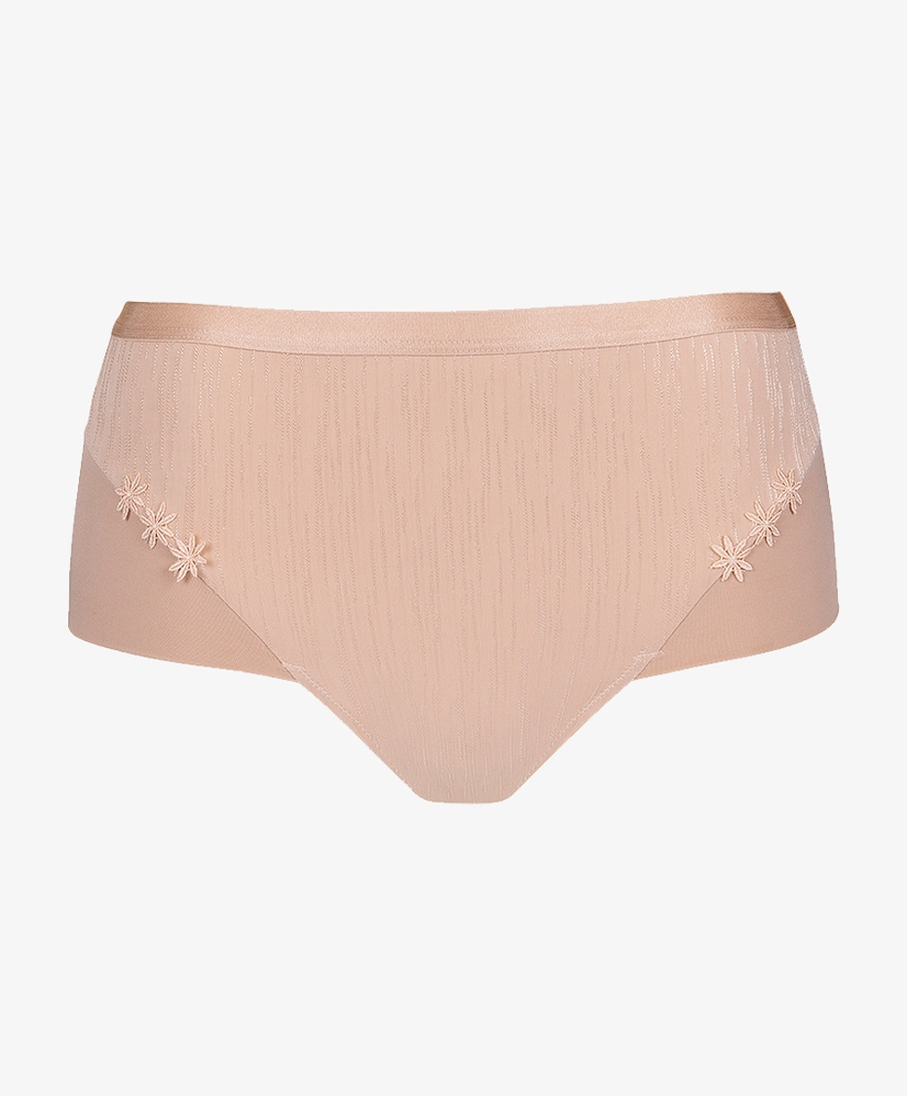 Lisca High Waist Slip Gracia