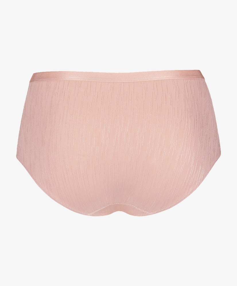 Lisca High Waist Slip Gracia