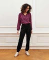 Lofty Manner Broek Maeve