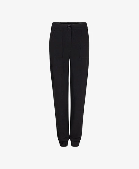 Lofty Manner Broek Maeve