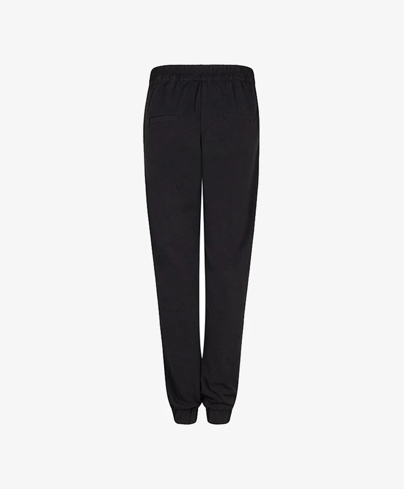 Lofty Manner Broek Maeve