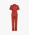 Lofty Manner Jumpsuit Bellamy