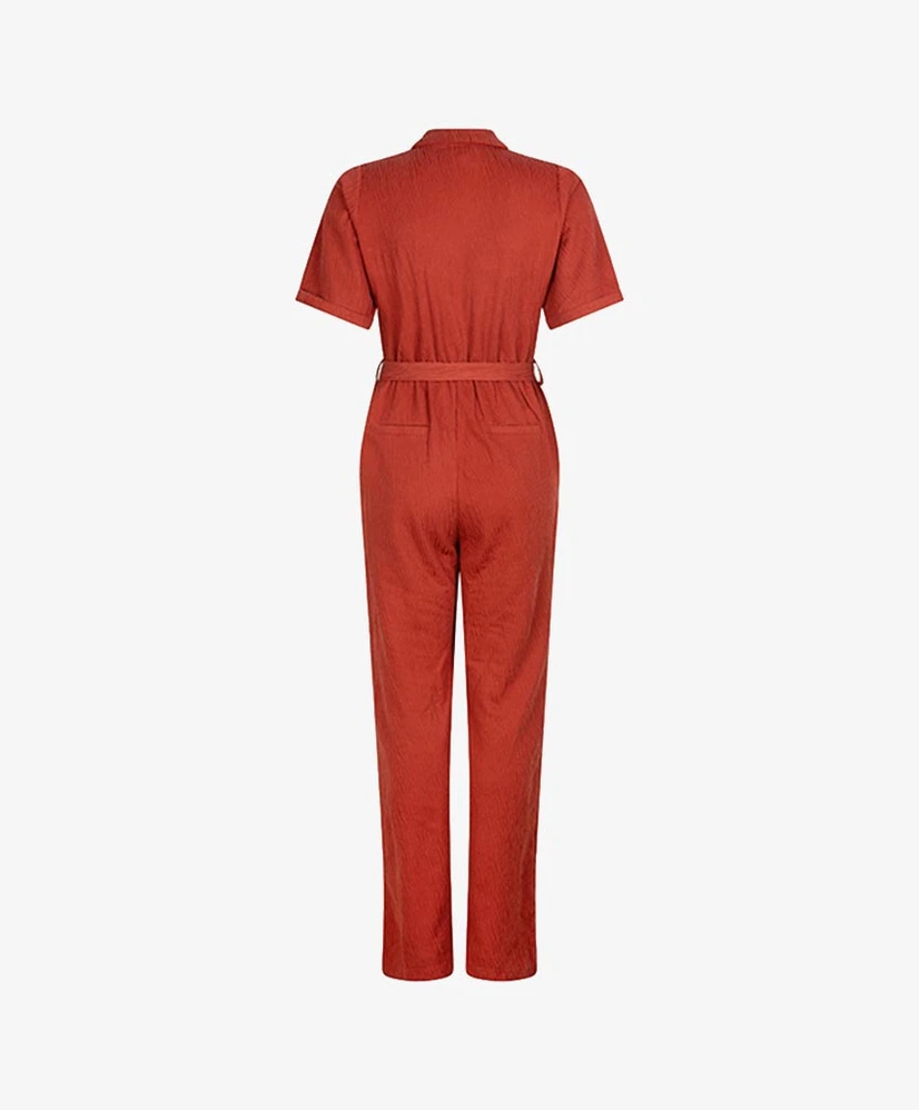 Lofty Manner Jumpsuit Bellamy