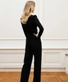 Lofty Manner Jumpsuit Hannah