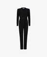 Lofty Manner Jumpsuit Hannah