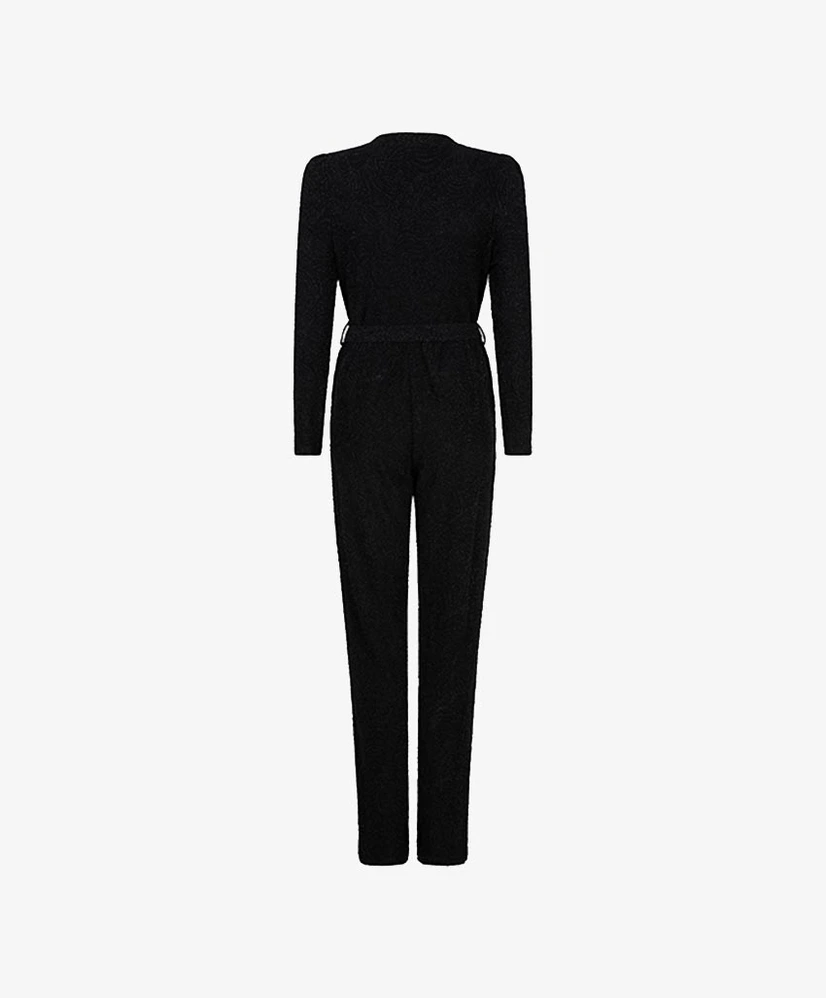 Lofty Manner Jumpsuit Hannah